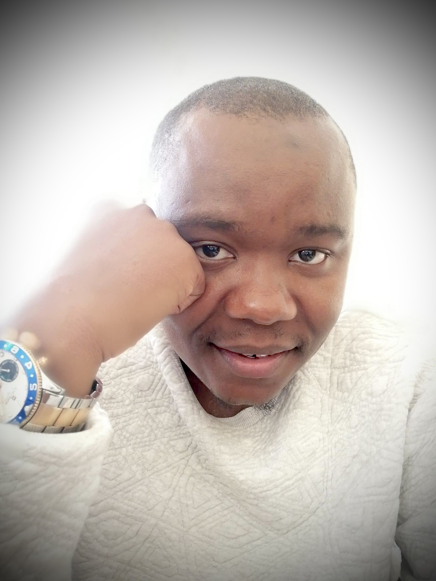 2023_07_24_19_49_8A3B9435-EE36-41F2-ABA9-CFB7F1E79DE7