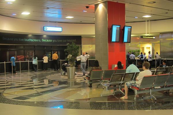 king-shaka-international-airport-21