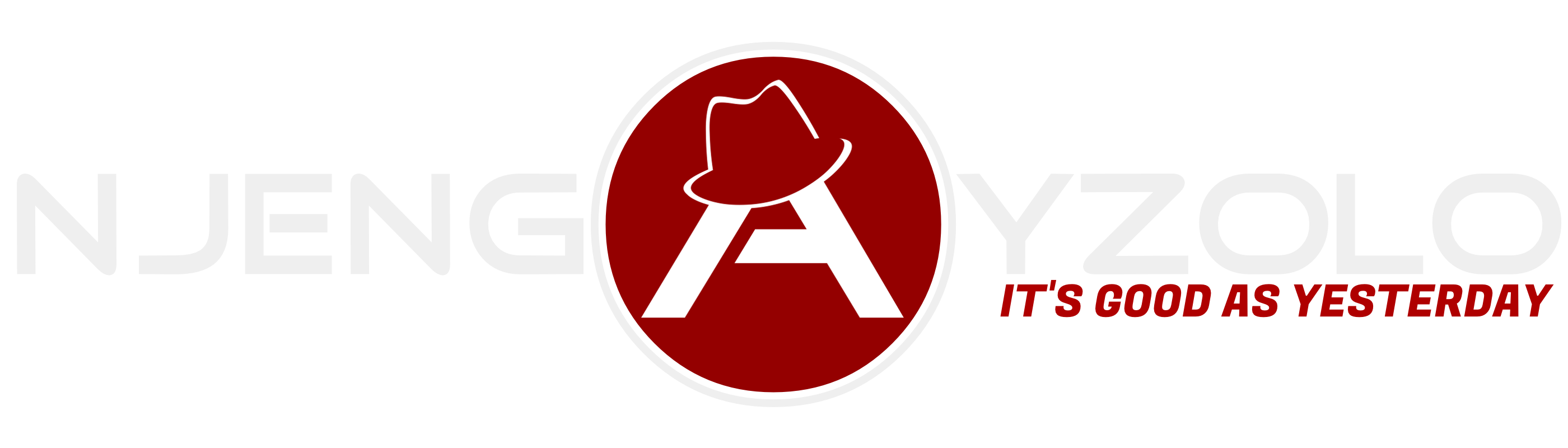 COVID LOGO 2